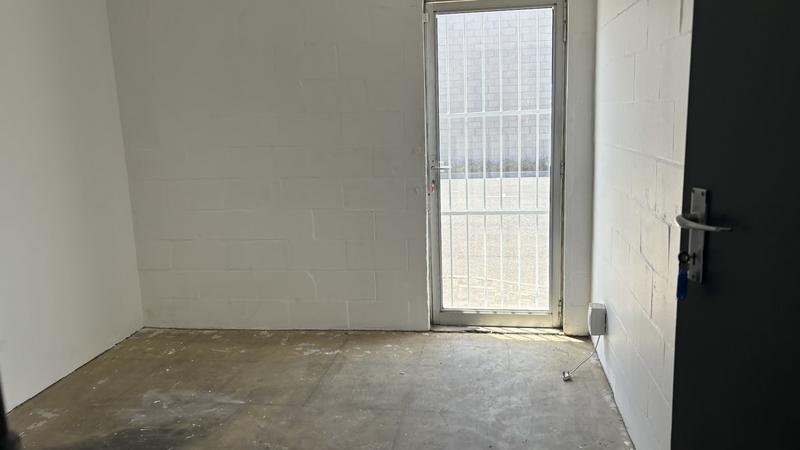To Let commercial Property for Rent in Milnerton Central Western Cape